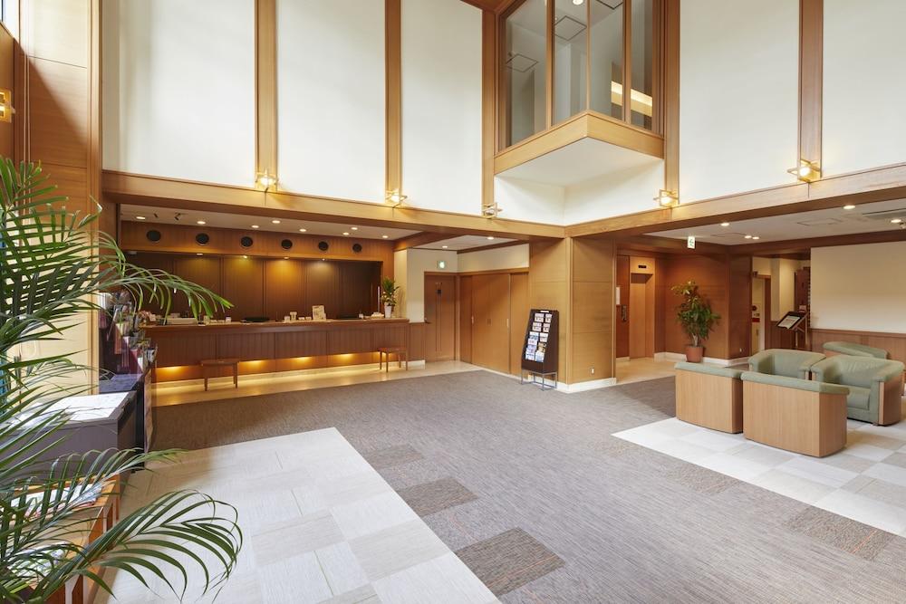 Hotel Roco Inn Okinawa Νάχα Εξωτερικό φωτογραφία